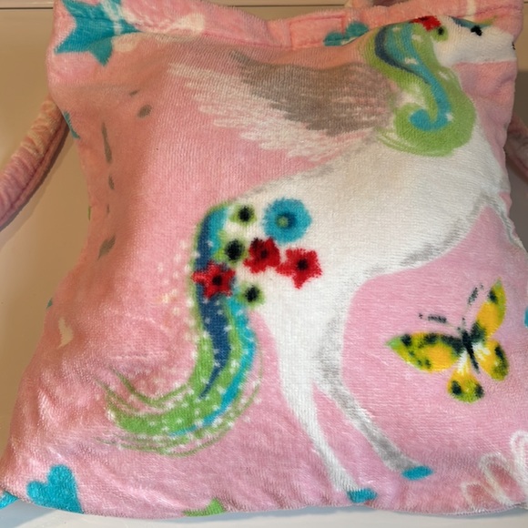 Swim Beach Towel Backpack Poshmark